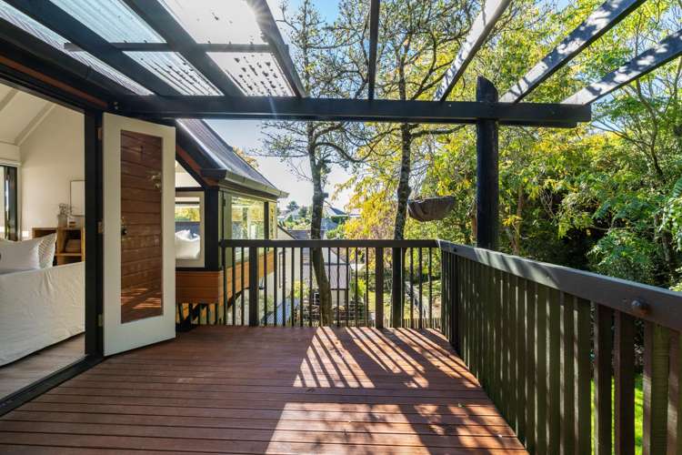 25 Muritai Crescent Havelock North_31