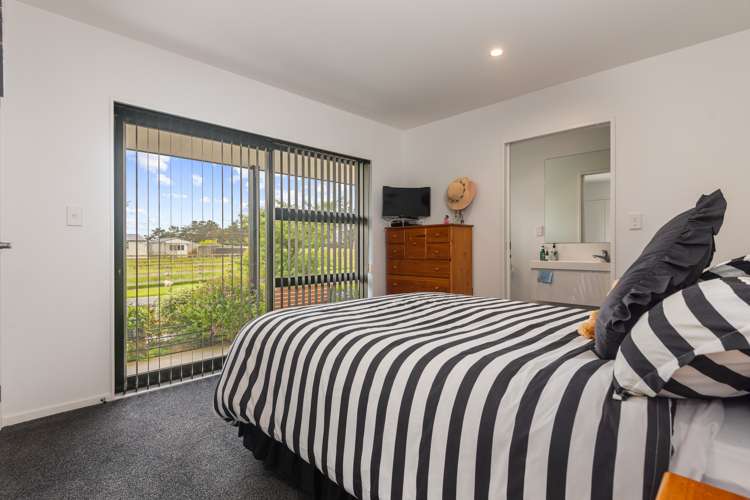 152a Motuiti Road Foxton_9