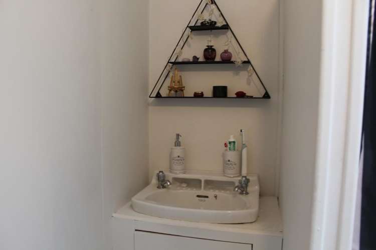 6 Brown Street Dunedin Central_11