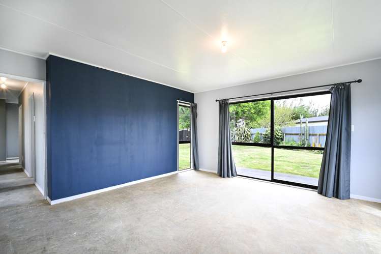 19 Kilkee Terrace Flaxmere_2