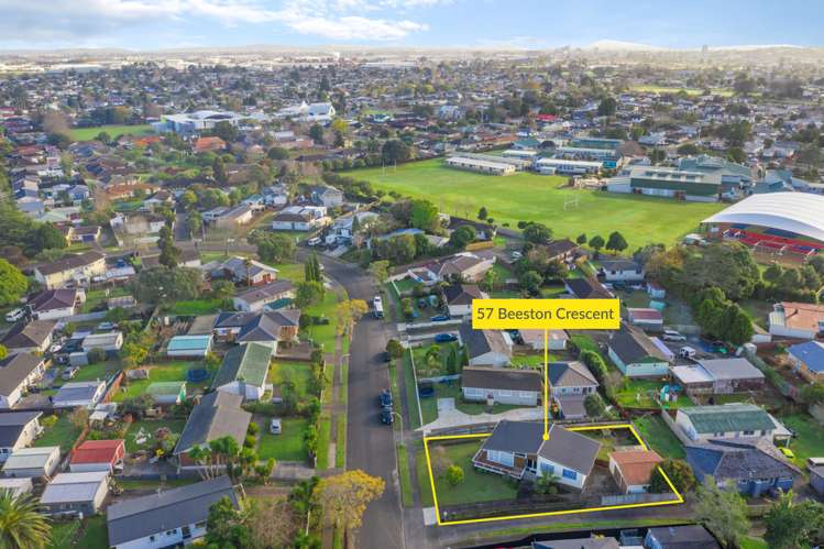 57 Beeston Crescent Manurewa_19