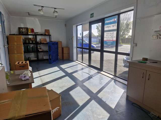97c Norton Road Frankton_2