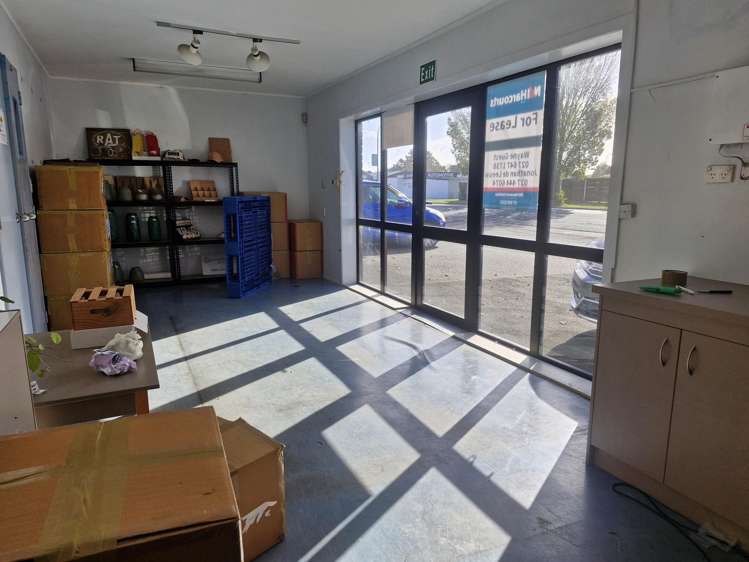 97c Norton Road Frankton_2