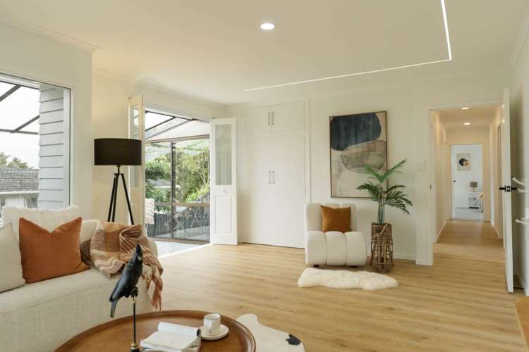 29 Domain Road Glenfield_15