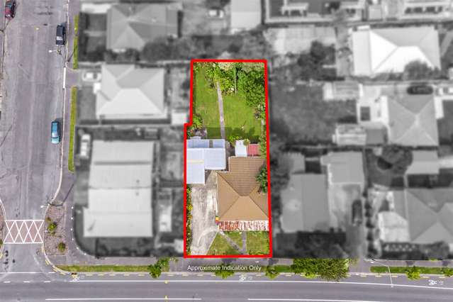 41 Strickland Street Sydenham_4