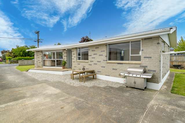 26 Carlyle Road Mosgiel_1