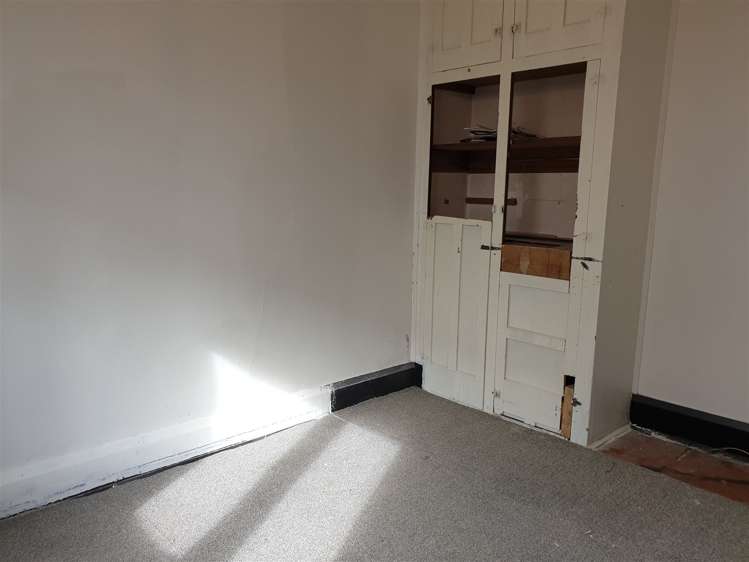 55 Wilson Street Seaview_8