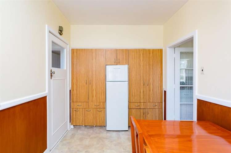 56 Mackworth Street Woolston_7