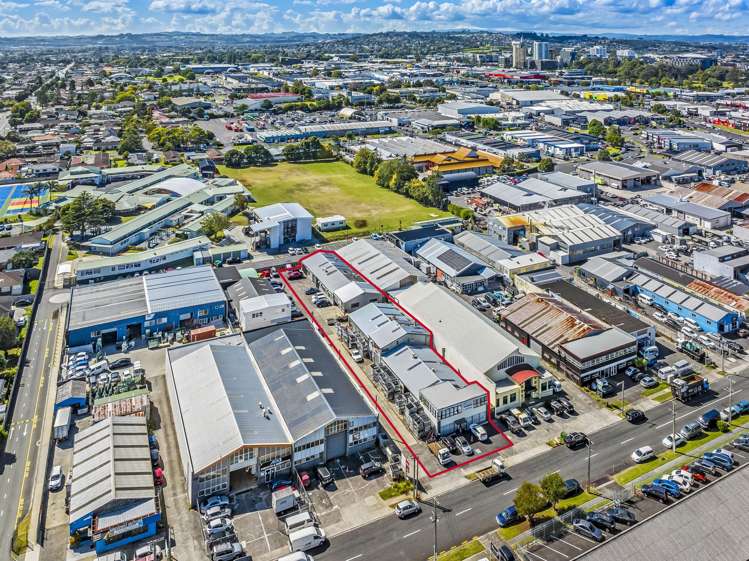 14 Grayson Avenue Papatoetoe_23