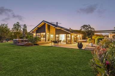 173 Onewhero-Tuakau Bridge Road_2