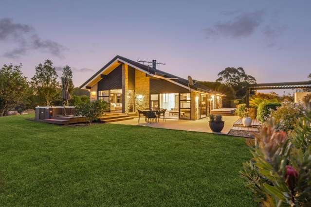 173 Onewhero-Tuakau Bridge Road Onewhero_3