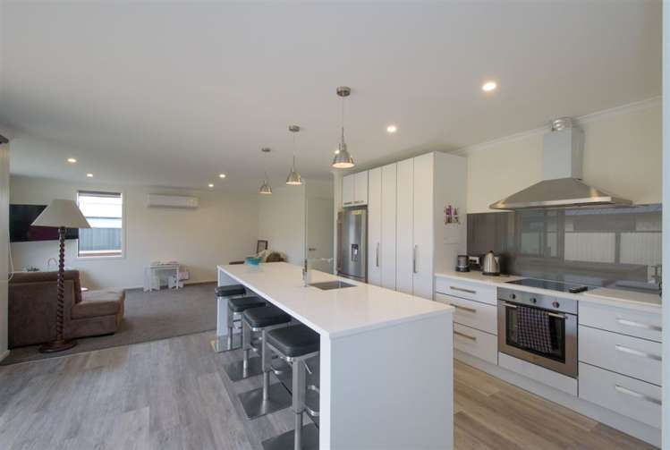 111 Inniscort Street Cromwell_5