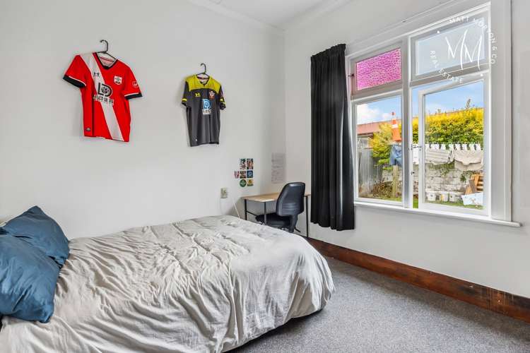 58 Howe Street North Dunedin_5