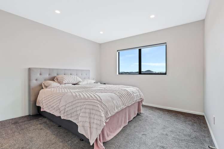 112A Totara Road Whenuapai_6