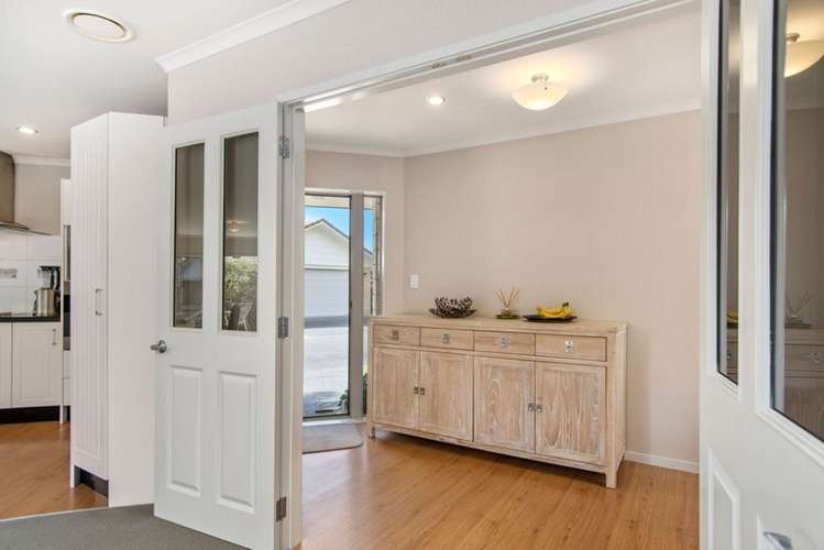 39 Popata Close Papamoa_1