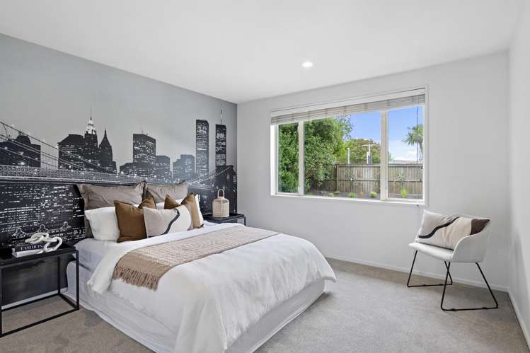 2 Harvard Avenue Wigram_19