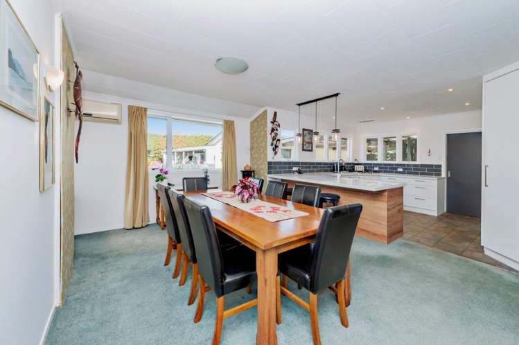 481 Burnham School Road Burnham_4