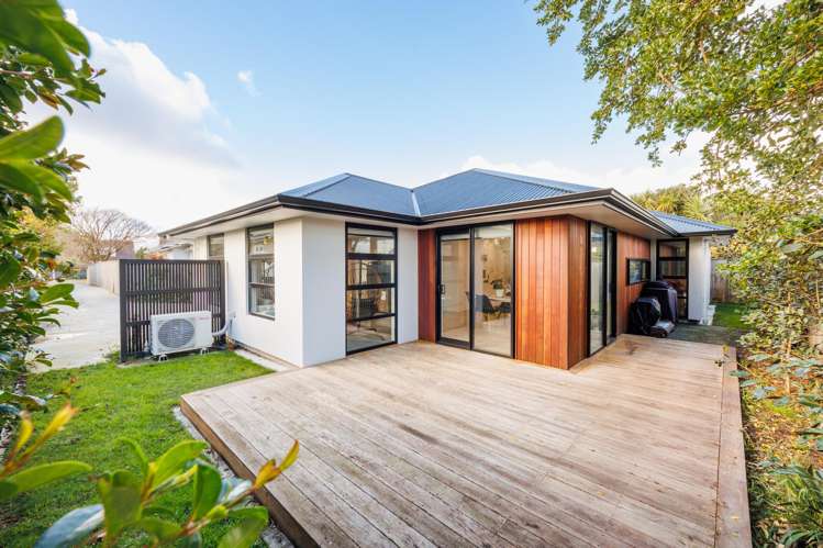 23A Karina Terrace_1
