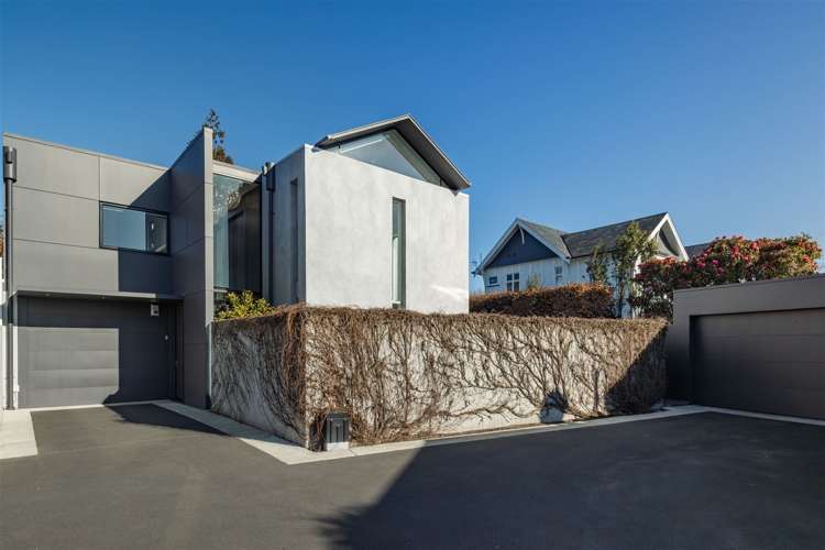 100 Glandovey Road Fendalton_37