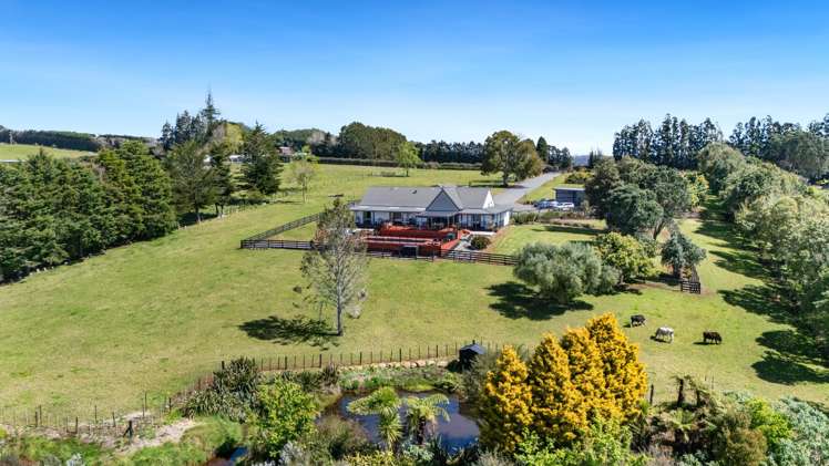 68 Whakataha Road Kerikeri_0
