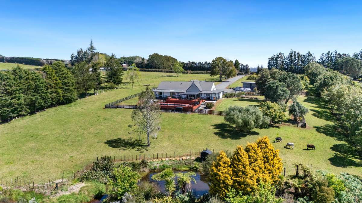 68 Whakataha Road_0