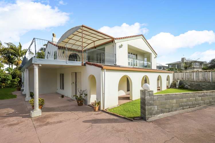 34b Watene Road Mount Wellington_8