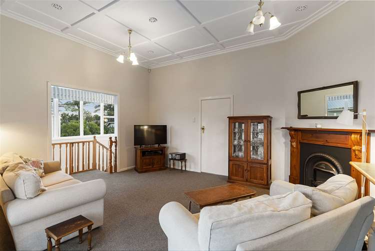 30 Atarangi Road Greenlane_2