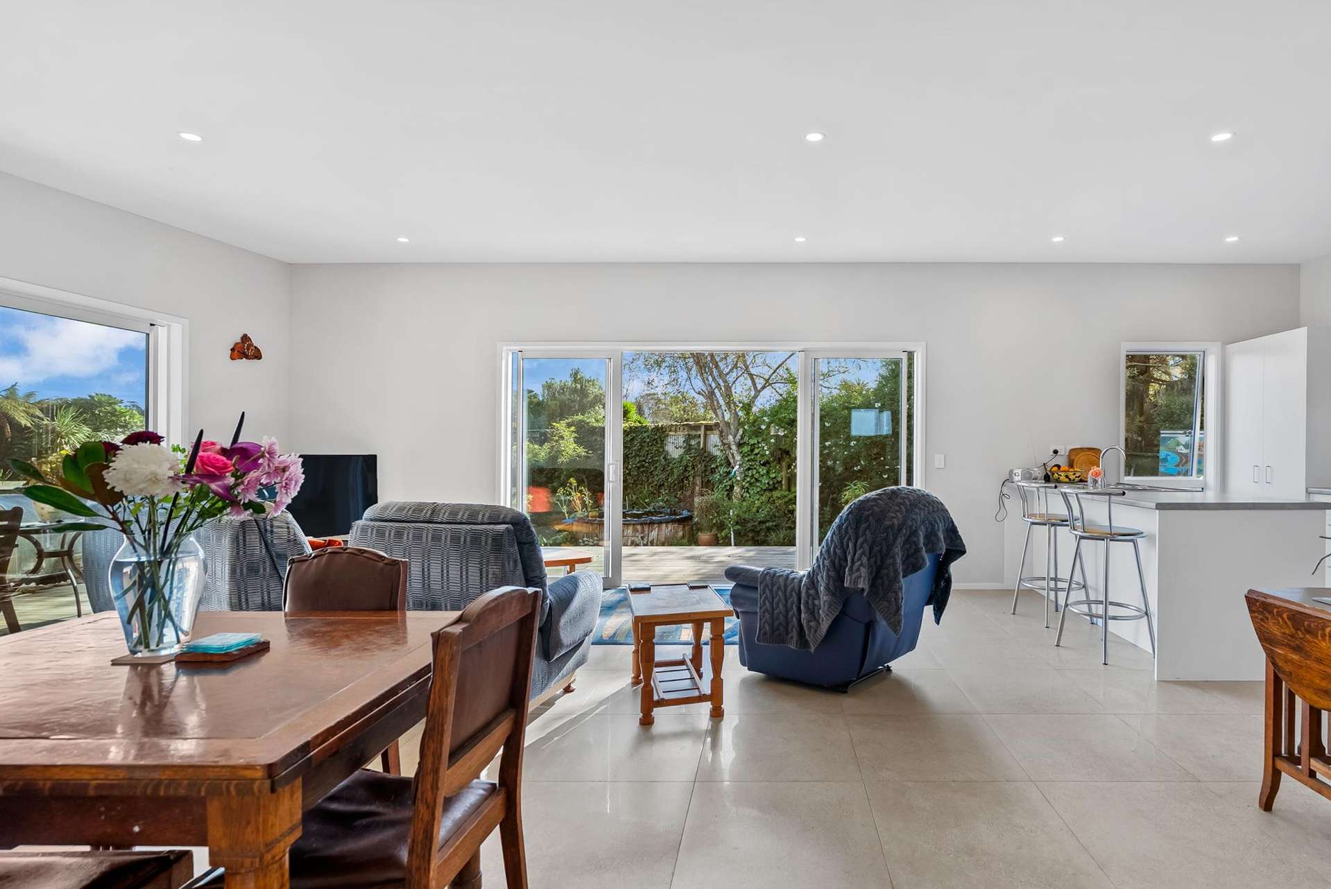 14 Limelight Lane Kerikeri_0