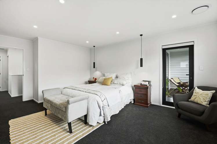 24A Norwood Road Bayswater_27