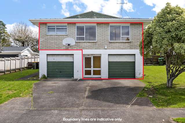 1/43 Galvan Avenue Sunnyhills_2