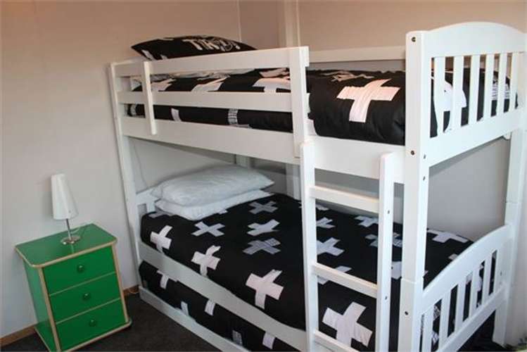 35 Chalet Crescent Hanmer Springs_17