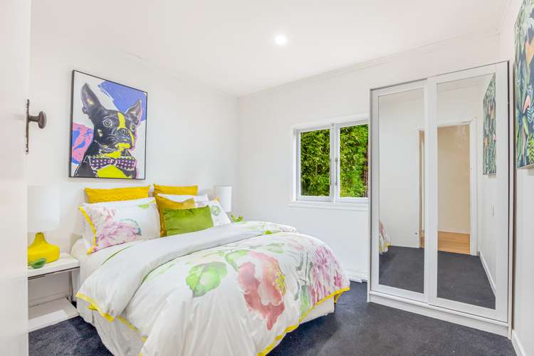 537 South Titirangi Road Titirangi_16