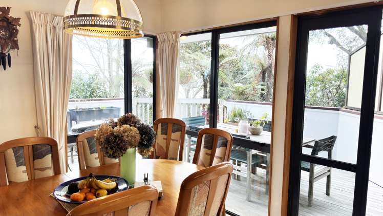 19a Rangatira Road Birkdale_12