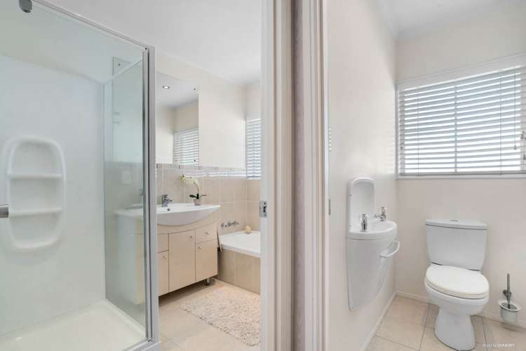 6b Hoani Glade Saint Johns_20