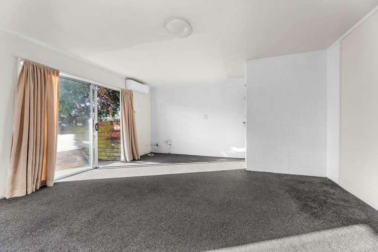 2/30 Princes Street Otahuhu_1