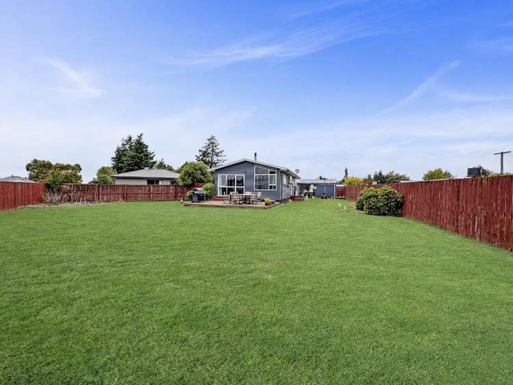 37 Cross Street 2342_10