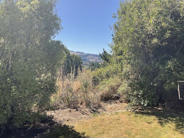 232 Old Brighton Road Fairfield_7