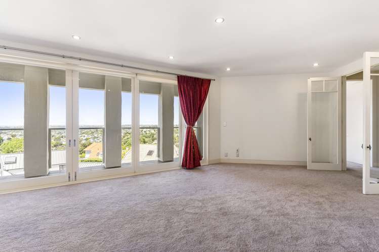 6c Glen Esk Place Remuera_6