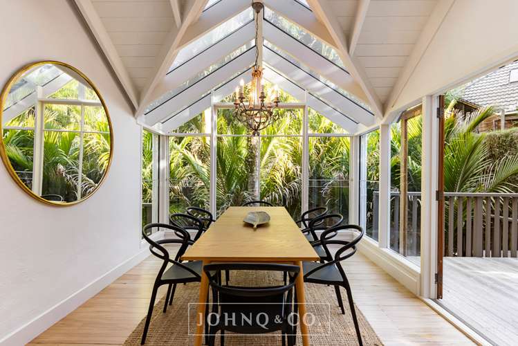 26 Crocus Place Remuera_15