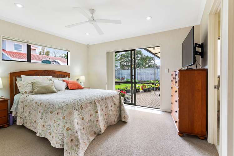 1 Brittas Place East Tamaki_15