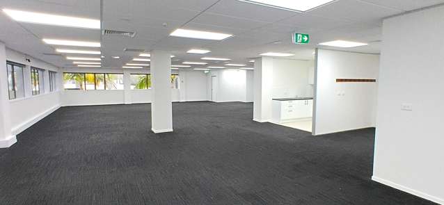 Level 1/Area B 132 Hurstmere Road Takapuna_4