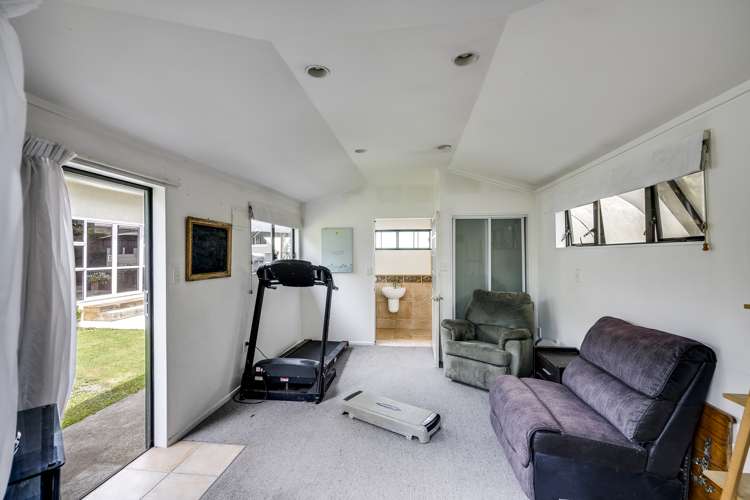 213 Omahu Road Frimley_35