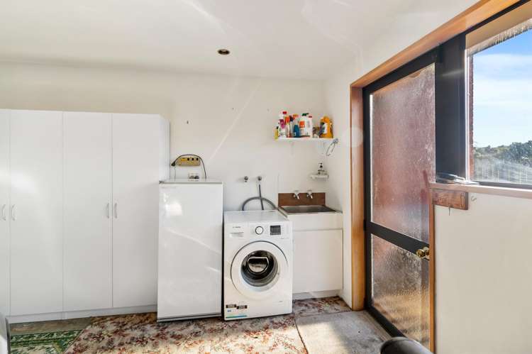 11 Cardiff Street Marchwiel_12