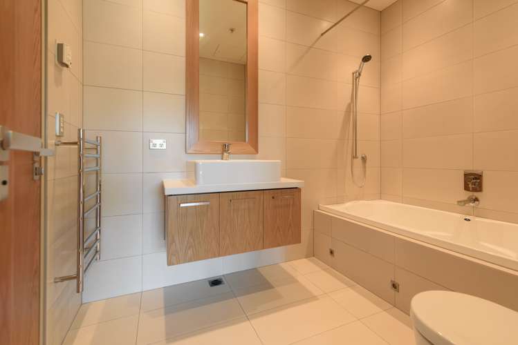 302/22 Herd Street Te Aro_13