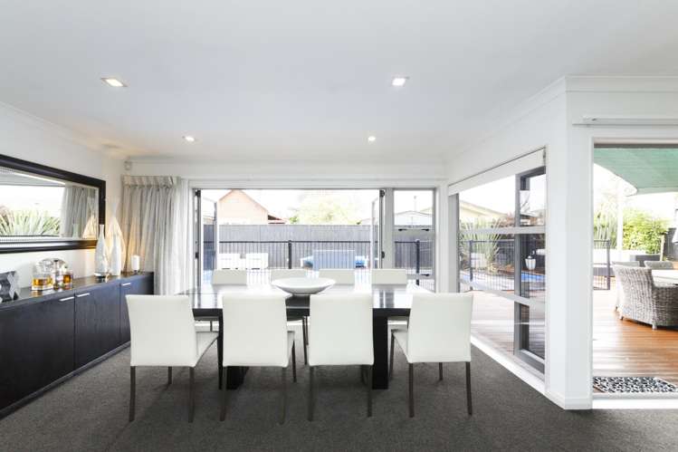 6 Rodeo Drive Kelvin Grove_7