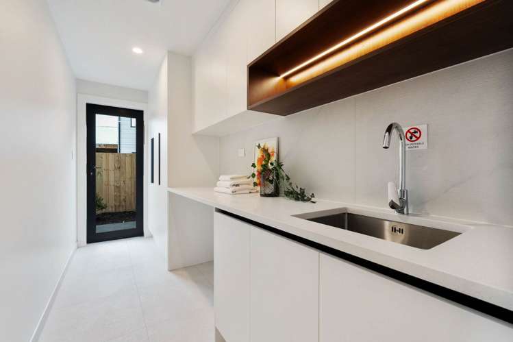 110 Kewa Road Albany_43