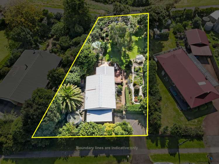 634 Onewhero-Tuakau Bridge Road Onewhero_17