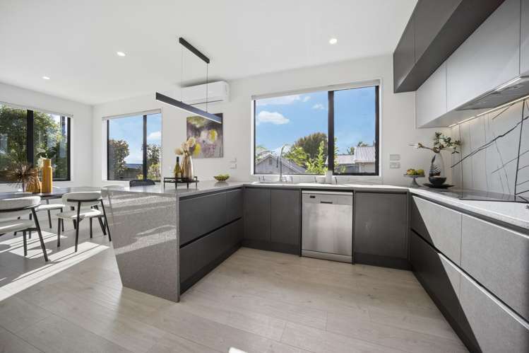 106 Taylor Street Blockhouse Bay_5