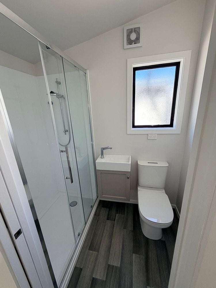 97 Elizabeth Street Mount Victoria_8
