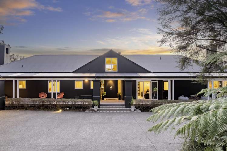 115 Taylor Road Waimauku_40